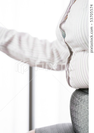 Female metabo Female metabo 53705574