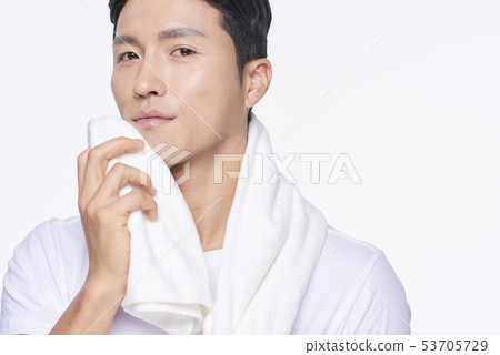 男人的美麗 53705729