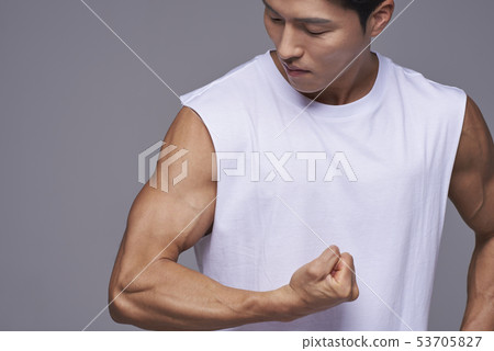 Men sportswear Men sportswear 53705827