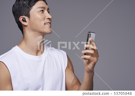 男士運動裝 男士運動裝 53705848