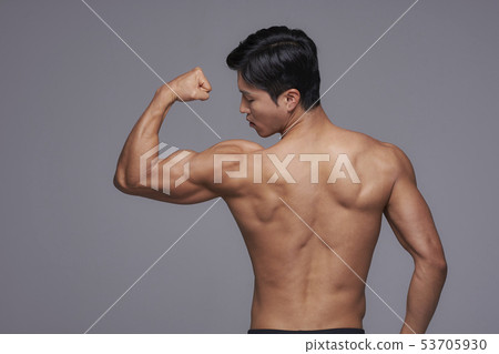 Men sportswear Men sportswear 53705930