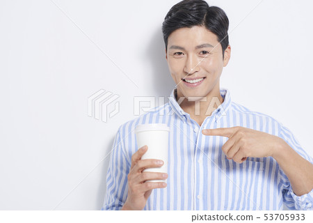 Male lifestyle 53705933