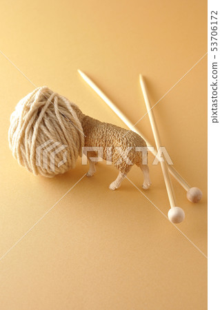 Hide the head and hide ass 53706172