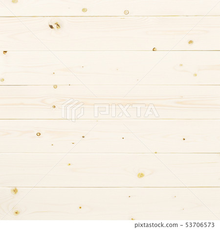 木紋背景水平板（1：1）比例（4-1） 53706573