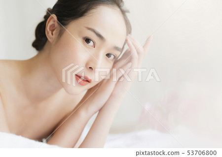 女性美 53706800