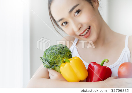 女性健康 女性健康 53706885