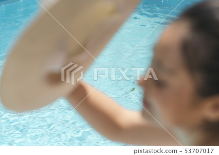 Woman resort girl trip Woman resort girl trip 53707017