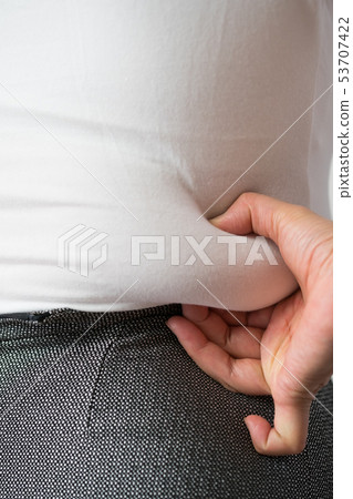 Female metabo Female metabo 53707422