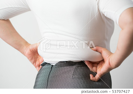 Female metabo Female metabo 53707427