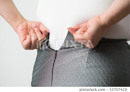 Female metabo 53707428