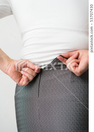 女性metabo 53707430