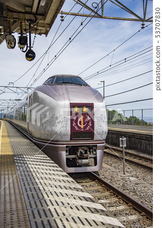 [伊豆Cleal 651系列] 53707830