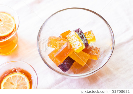 Misuzu飯 Misuzu飯 53708621