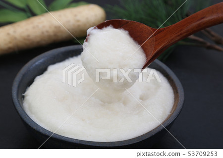 Rice balls Rice balls 53709253