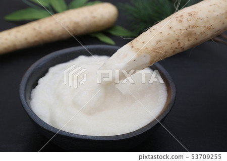 Rice balls Rice balls 53709255