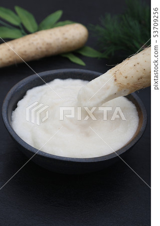 Rice balls Rice balls 53709256