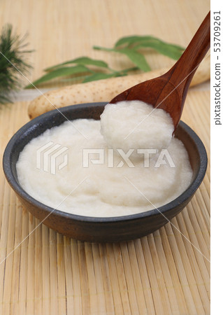 Rice balls Rice balls 53709261
