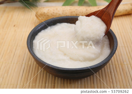 飯糰 飯糰 53709262