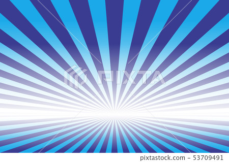 Illustration background, advertising material, sales promotion, business sales, radiation, concentration line, free size, free, bargain, Illustration background, advertising material, sales promotion, business sales, radiation, concentration line, free size, free, bargain, 53709491