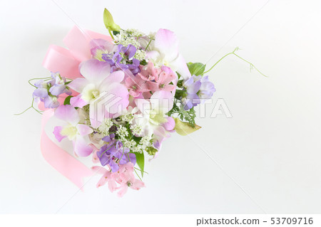 Arrangement of Denfare Arrangement of Denfare 53709716