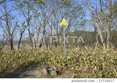 三角點Kottaro濕場觀察台 53710017