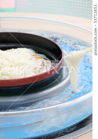 Sourcing sauce 53711651