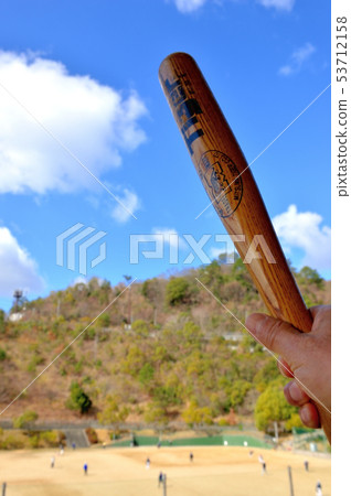 Come on! Sports season coming 2 53712158