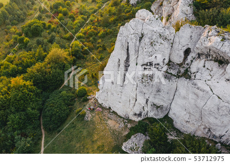 Amazing Polish Jurassic Highland 53712975