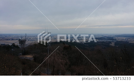 與往常不同的看法 53713233