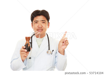 醫生建議禁慾 53714104