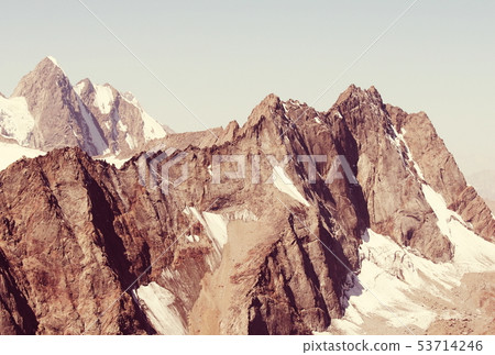 Pamir Pamir 53714246