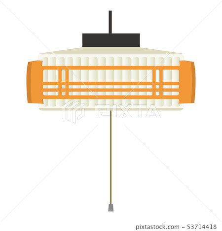 照明燈具 照明燈具 53714418