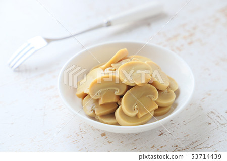 蘑菇 蘑菇 53714439