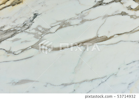 Real natural Paonazzo texture pattern. Background Real natural Paonazzo texture pattern. Background 53714932