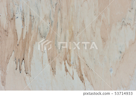 Real natural Palissandro texture.Background Real natural Palissandro texture.Background 53714933