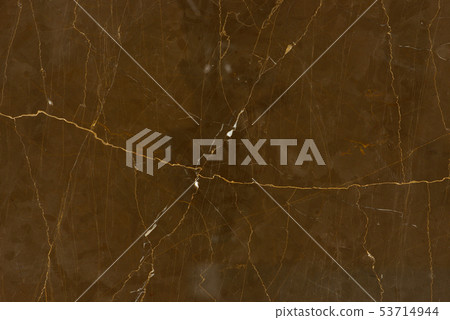 Real natural Colonial Bronze texture.  Background 53714944