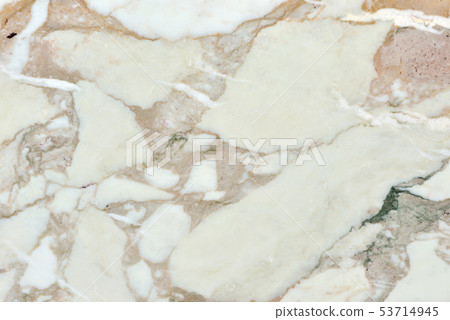 Real natural Calacatta Gold texture. Background Real natural Calacatta Gold texture. Background 53714945