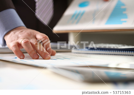 Person Controlling Prices Rise Accounting Income Person Controlling Prices Rise Accounting Income 53715363