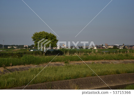 風景 風景 53715366