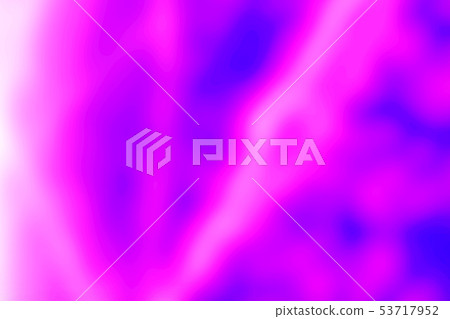 abstract background of pink and blue color. abstract background of pink and blue color. 53717952