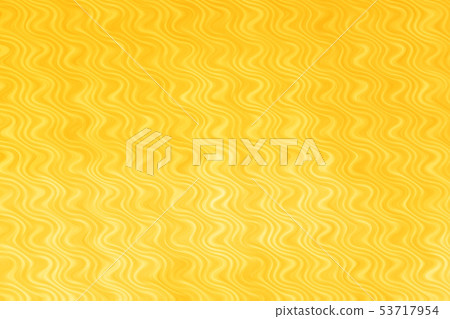 abstract amber background; hypnotic background 53717954