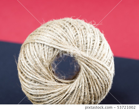 gray rope gray rope 53721002
