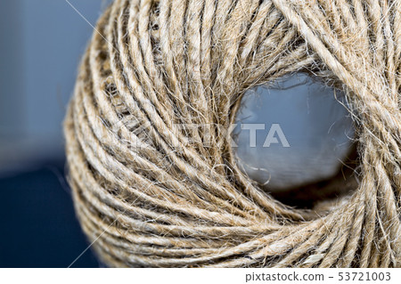 gray rope gray rope 53721003