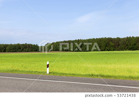 Edge highways 53721438