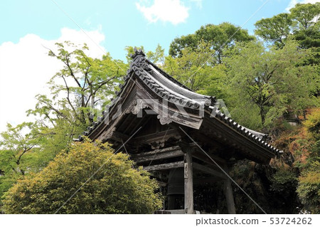 Kinseizan Myoshinuji-15 Kinseizan Myoshinuji-15 53724262