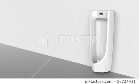 男廁所吧 53724431