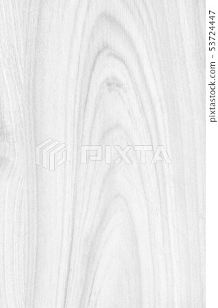 White plywood texture background. 53724447
