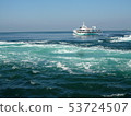 Whirlpools 53724507