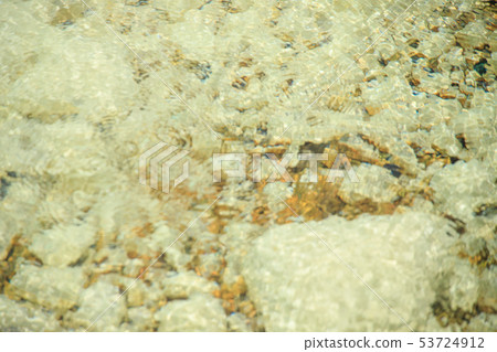 草津溫泉yubata 53724912