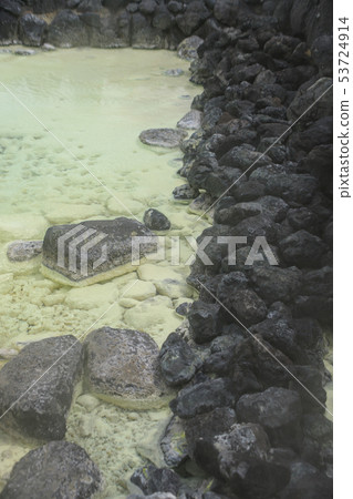 草津溫泉yubata 草津溫泉yubata 53724914